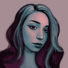 Lera Drew